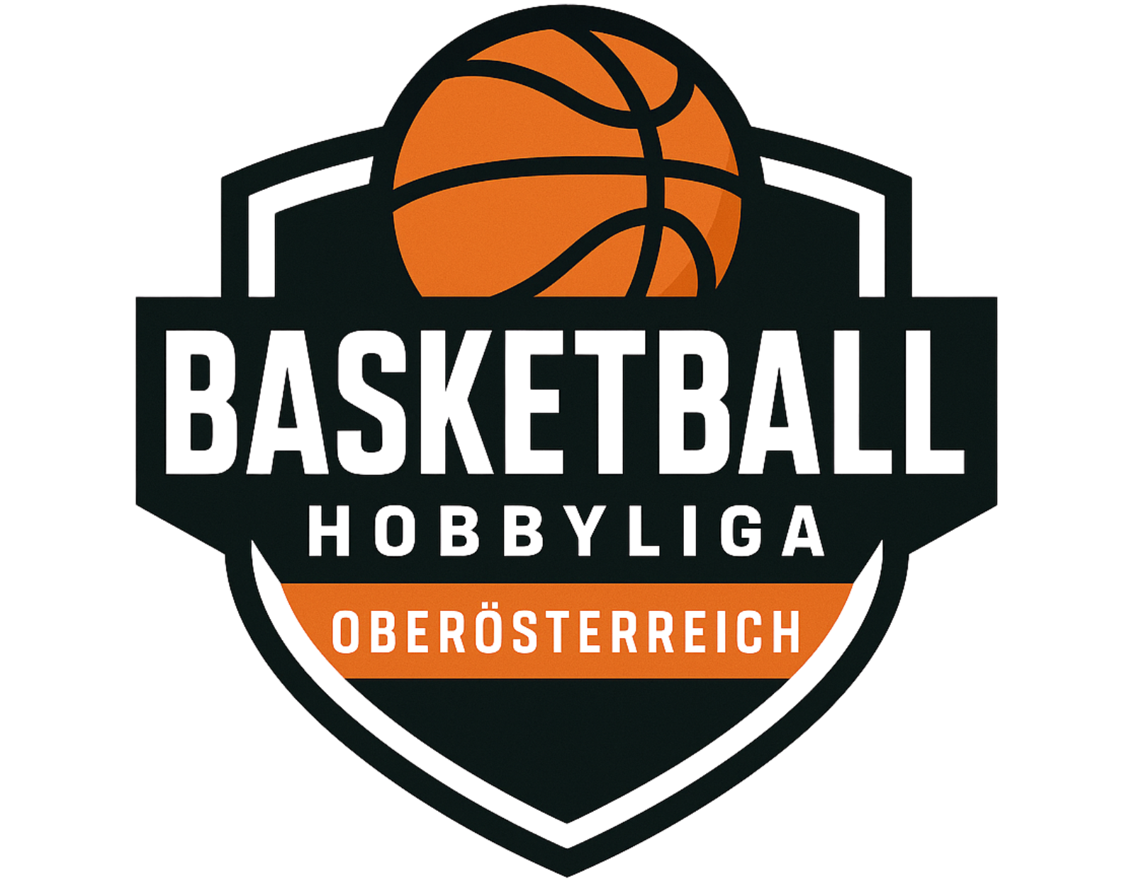 Basketball Hobbyliga Oberösterreich